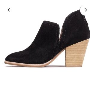 Jeffery Campbell Shoes Size 8.5